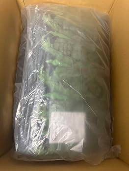 Amazon.co.jp: 杉元佐一 谷垣源次郎 抱き枕 ゴールデンカムイ