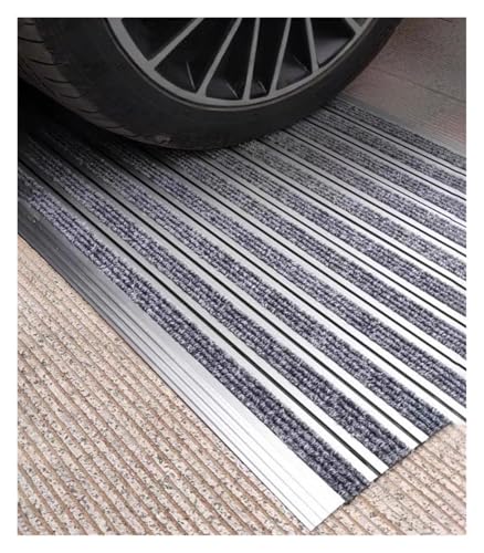 1.2cmփOA֗pO}bgA~ߗnthA}bgA֗p_[gbp[}bgzhA}bg(70x110cm/27.56x43.31in)