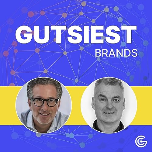 Live Together with Paul Howarth (Pansensic) Podcast Por  arte de portada