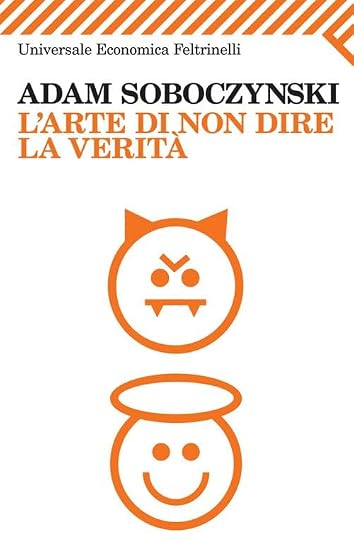 L Arte Di Non Dire la Verita