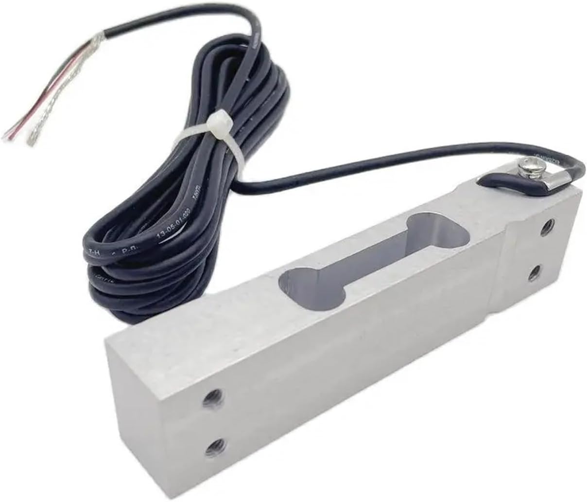 Load Cell 1022-3kg 5kg 7kg 10kg 15kg 20kg 30kg 35kg Force Sensor(1022 10kg)
