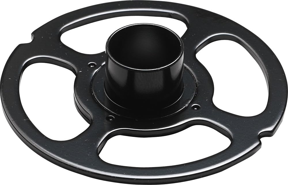 Makita 193335-7 Template Guide