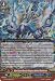 Cardfight!! Vanguard TCG - Blue Storm Marshal Dragon, Admiral Maelstrom (G-FC01/007EN) - Fighter's Collection 2015