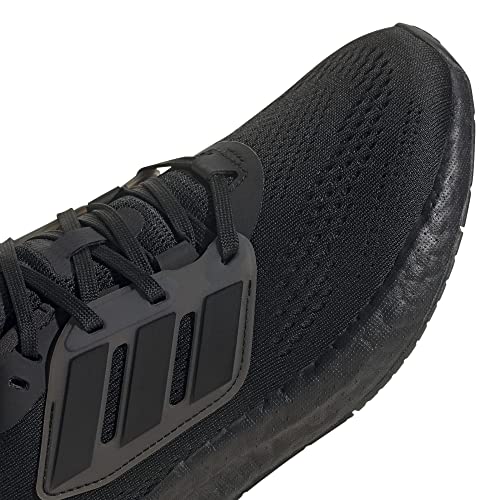 Image of adidas Womens Pureboost 22 W Sports