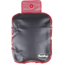Fashy Moor Gel Heat Pack