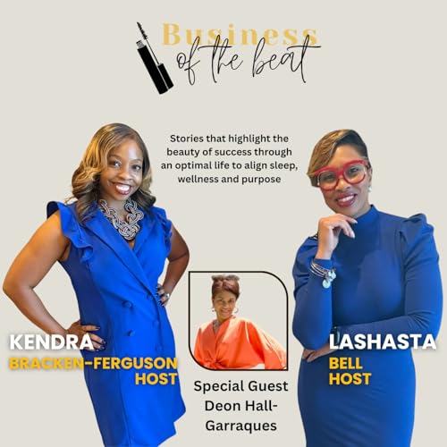 Wellness is the Work: Lead Well to Live Well