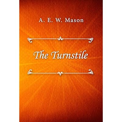 The Turnstile