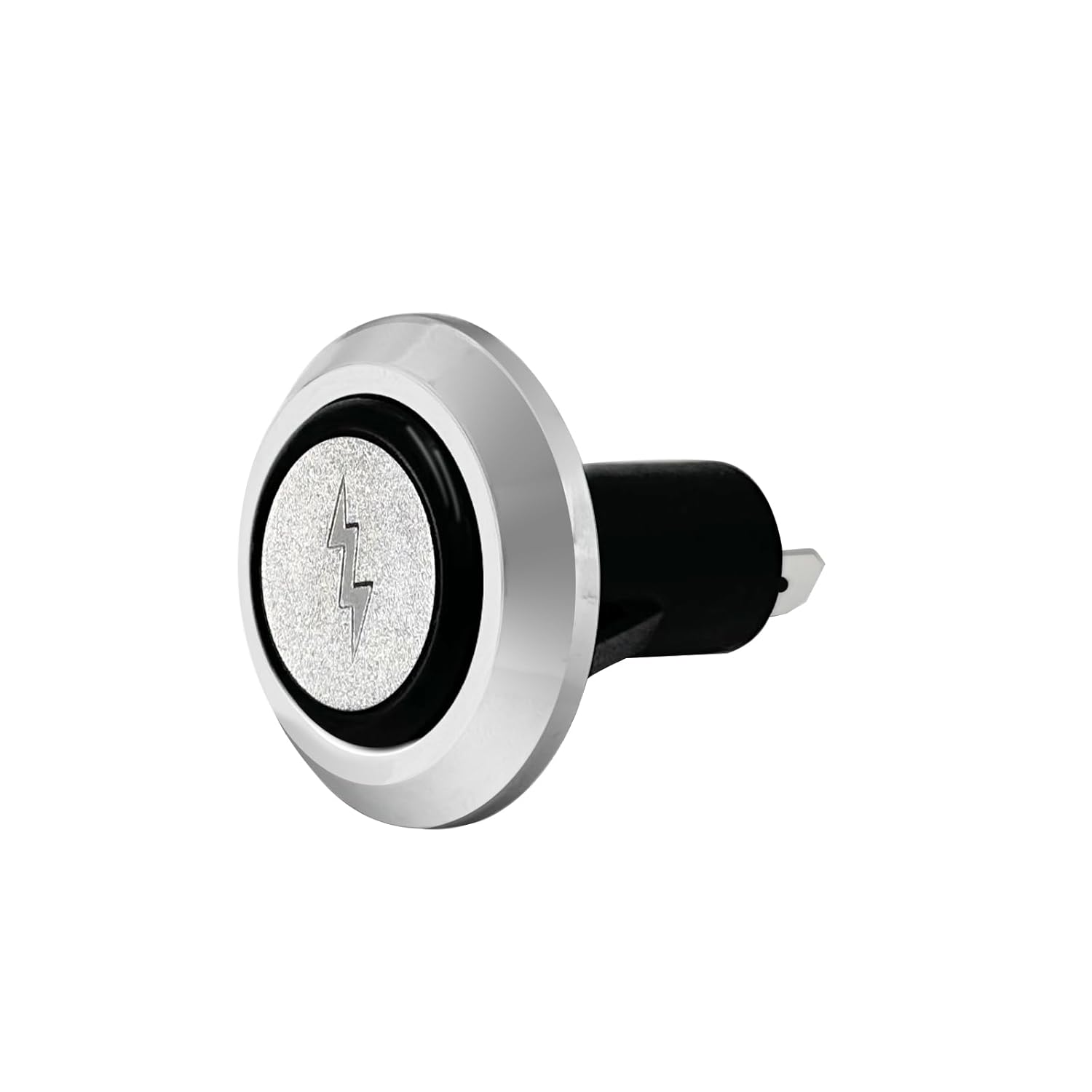 Repuesto para botón pulsadorinterruptor Weber Encendedor, 69283 Genesis II 310 Interruptor de encendedor, parrilla Genesis 2, Genesis II E-410E-435,