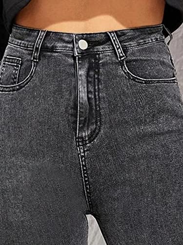 Image of KOTTY Women Jeans