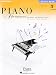Level 2B - Lesson Book: Piano Adventures