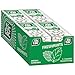 Tic Tac Fresh Breath Mints, Freshmint, 1 oz Singles, 12 Count