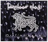 Tandoor Dog