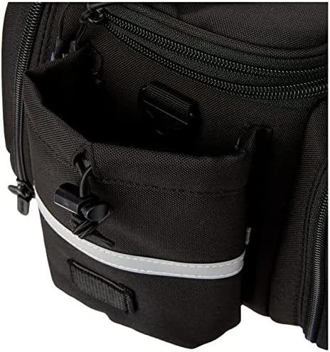 Topeak MTX DXP Trunk Bag