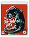 Produktbild The Cat O' Nine Tails [Blu-ray]
