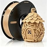 Filajoy3D PLA