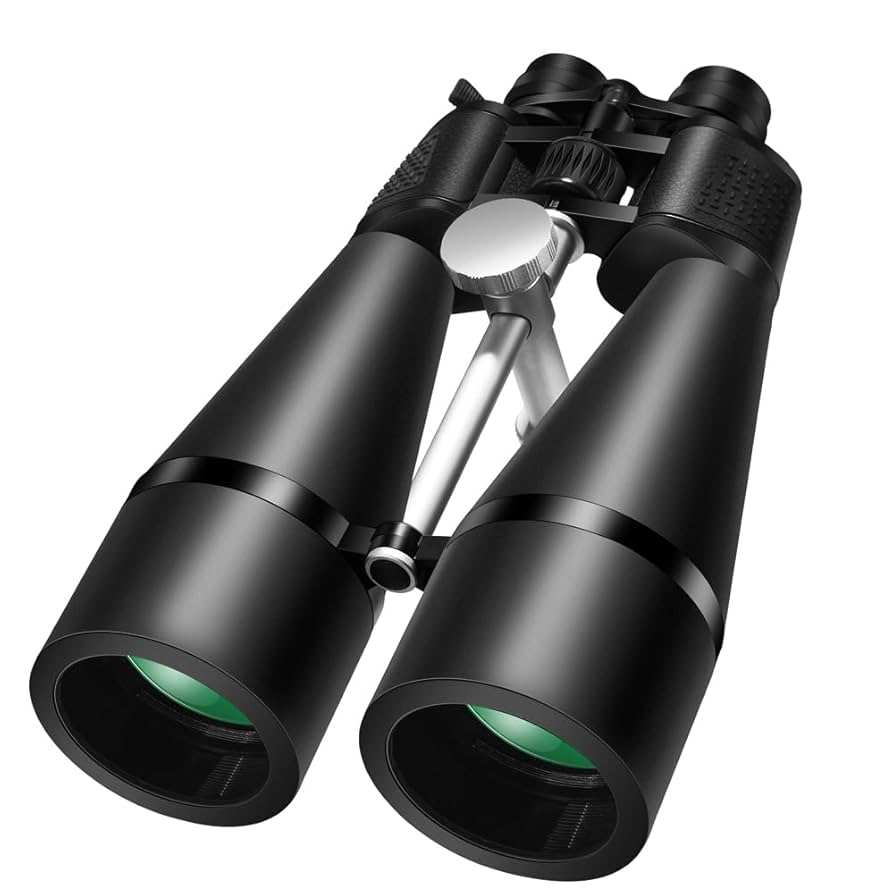 双眼鏡 Binoculars Amazon.com: Vixen Ascot 8 to 32x50 CF Zoom Binoculars 1565