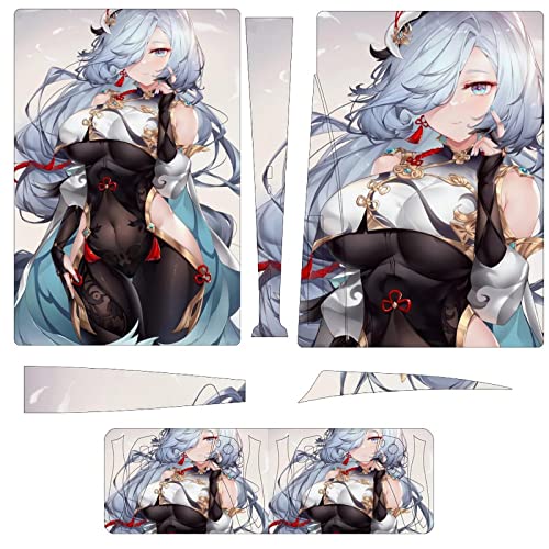 yPS5p fBXNŁz PS5 XLV[ _ CXg \? Xg LN^[ GObY RՌ/Sʕی  U wh~ ʑΉ B { Rg[[ JԂ\t\ \tȒP یJo[ ANZT[ 