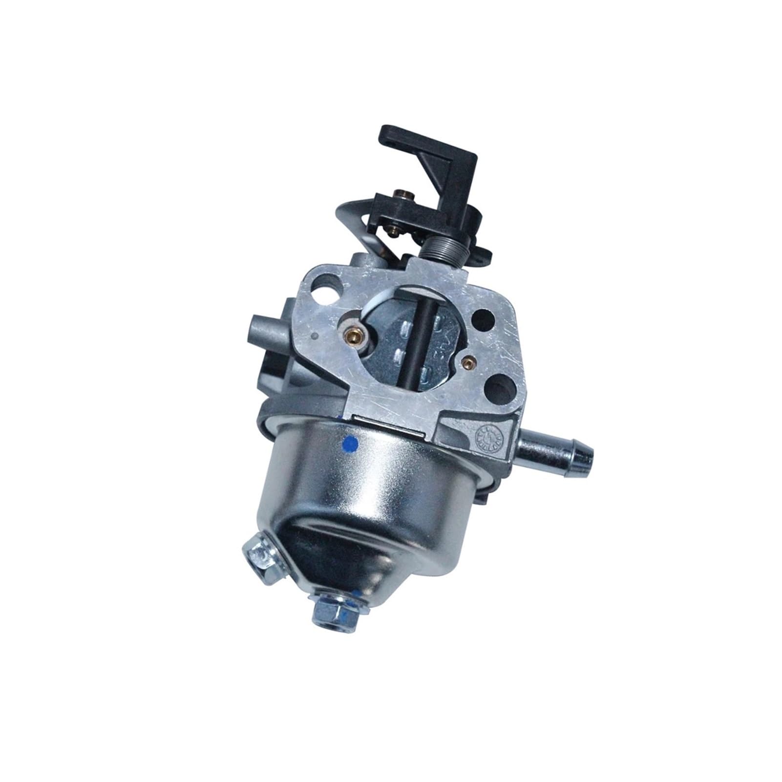 Carburateur XT650 XT675 pour retrouver un jardin parfait