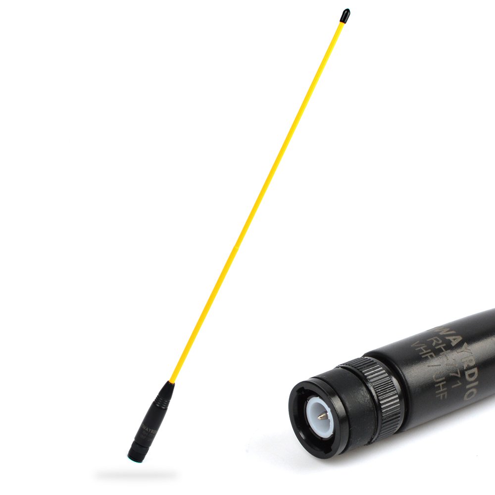 Amazon | Kenwood用 ケンウッド用 Icom用 Motorola用 無線 ハンディ