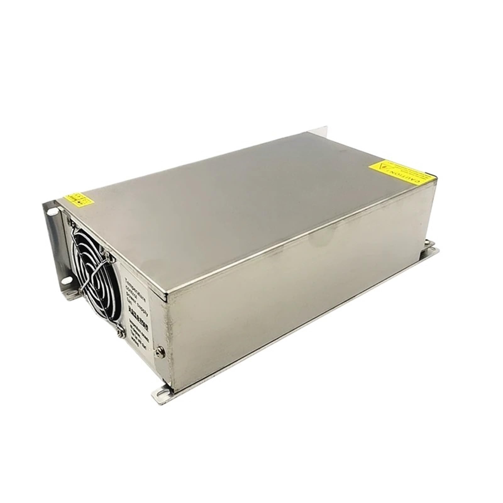 Alimentation à découpage 1200 W anti-scintillement LED