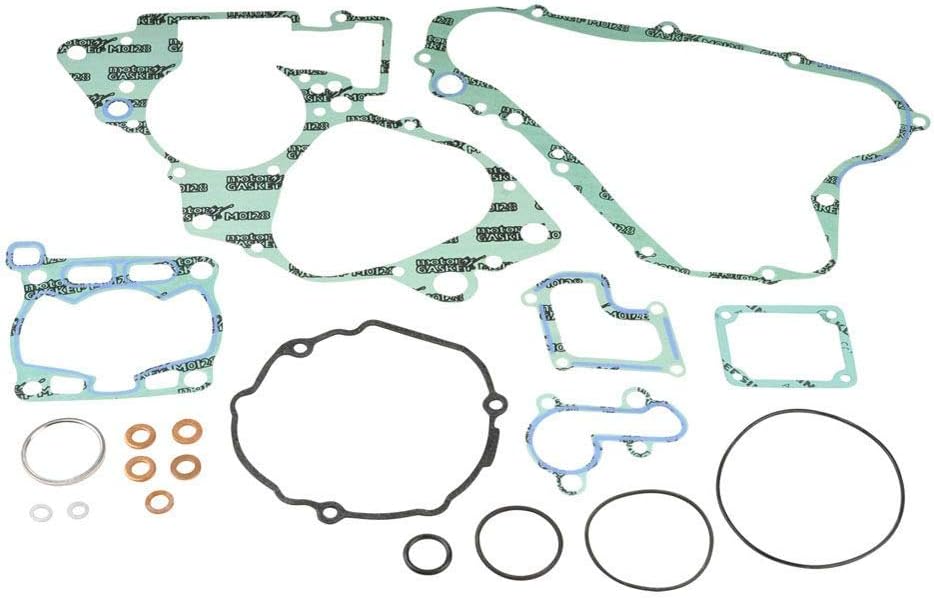 Athena P400220600265 Joint Émeri Kit