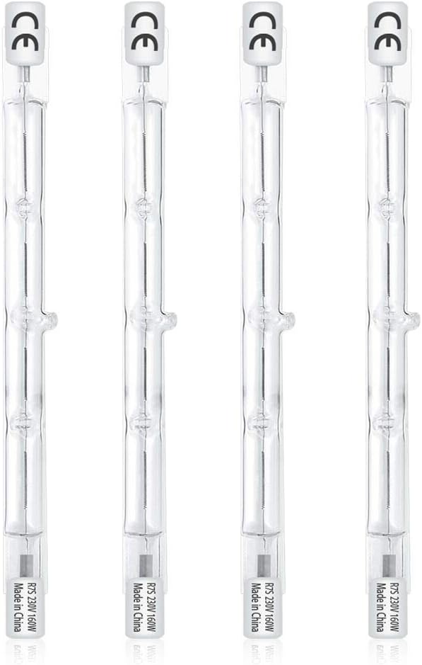 lampadina alogena per microonde kenmore