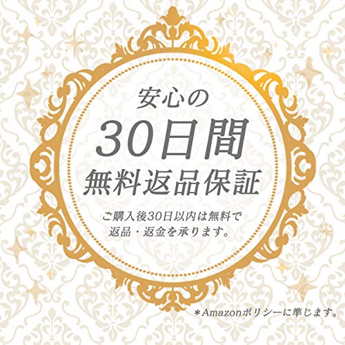 サバゲー マスク フェイスガード サバゲ― バイク ゴーグル 