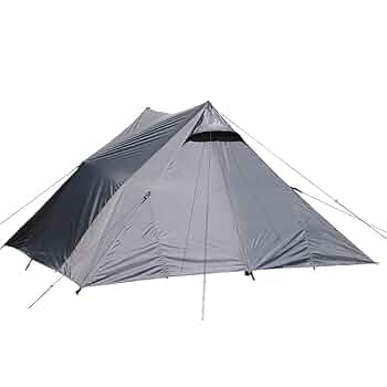 tent-Mark Designs サーカスstDX ブラック Amazon | テンマクデザイン ブラックサミット GG8 | tent-Mark