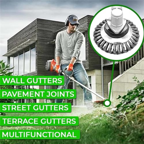 For Echo SRM-3000 String Trimmer Carburetor Carb Part WY-21 12300041030