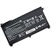 Produktbild XITAIAN 41.7Wh 11.55V BI03XL Ersatz Laptop Akku für HP HSTNN-LB7P 844203-850 843537-421 BI03XL