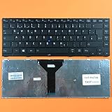 Deutsche Tastatur für Laptop, Notebook