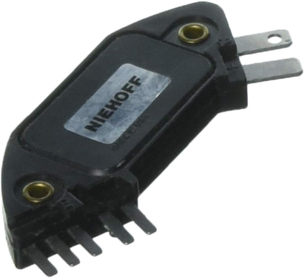 Standard Motor Products LX315 Module
