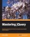 Mastering jQuery