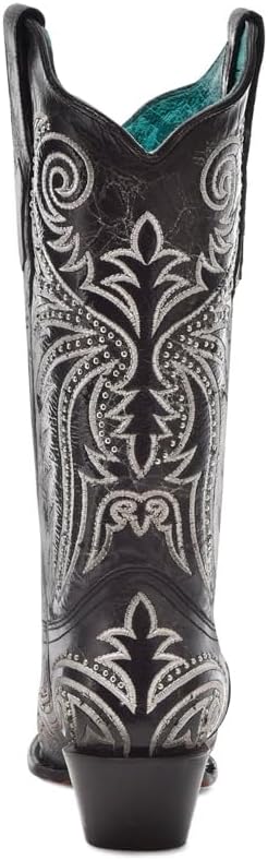 Corral Boots womens Z5209