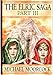 The Elric Saga: Part III (Fortress of the Pearl; Revenge of the Rose)
