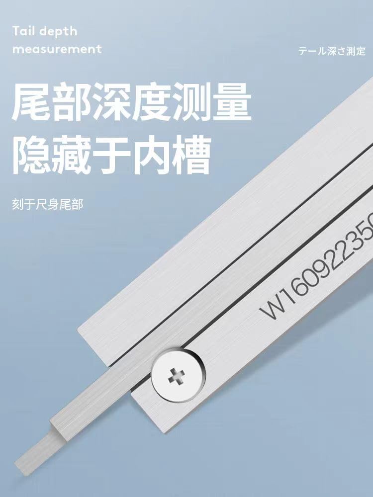 絵画 VERNIER HANDCRAFTED 真作】□ 芹沢銈介 □ 「ガラス絵 貝絵」 250614009 その他