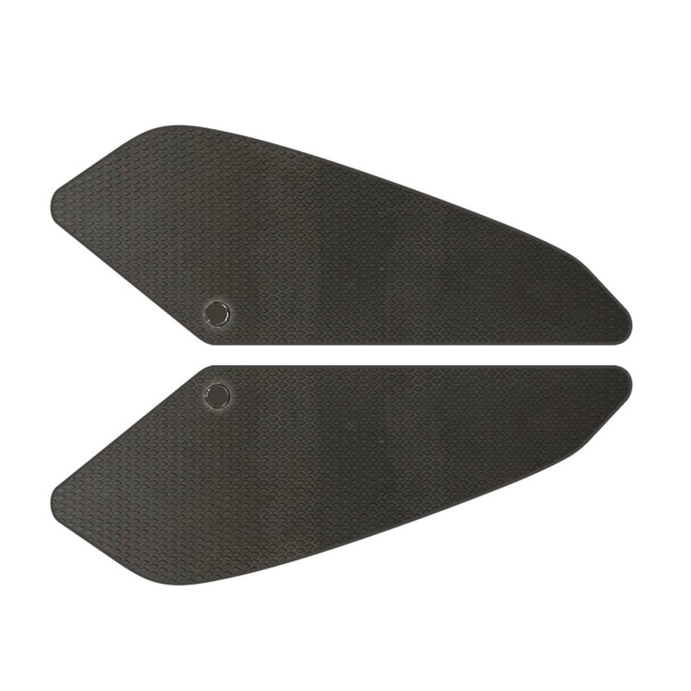Grip de réservoir antidérapant et autocollant de protection moto R1200RS R1250RS