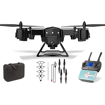 dhd d4 drone price