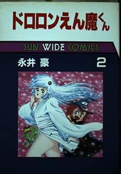 51ZP4sTftCL._AC_UF350,