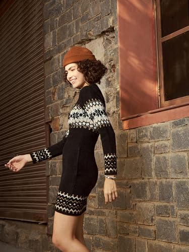 Image of Sassafras Women Dress