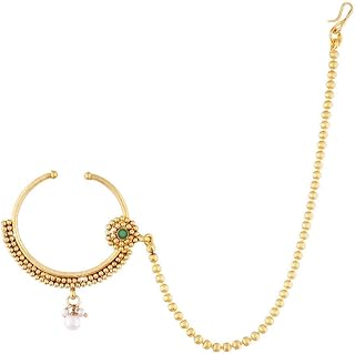 tanishq gold nathiya price