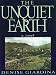 The Unquiet Earth: A Novel