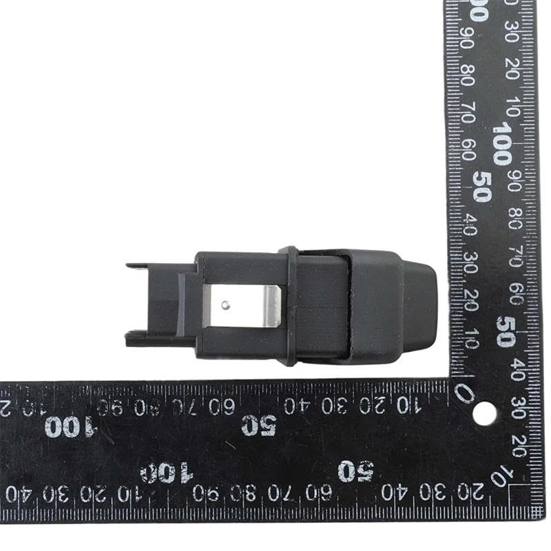 Interrupteur de commande de vitre 8157761 robuste pour Volvo - 8