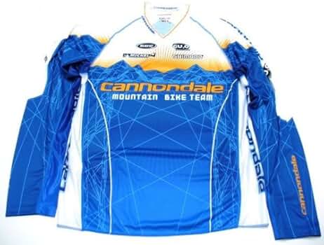 Amazon | (キャノンデール)Cannondale キャノンデールマウンテンバイク