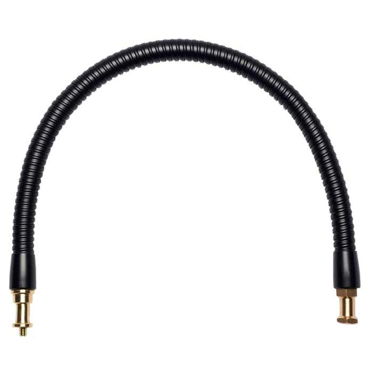 Promaster Professional Flex Arm HD