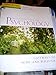 Introduction to Psychology: Gateways to Mind and Behavior