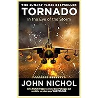 Tornado