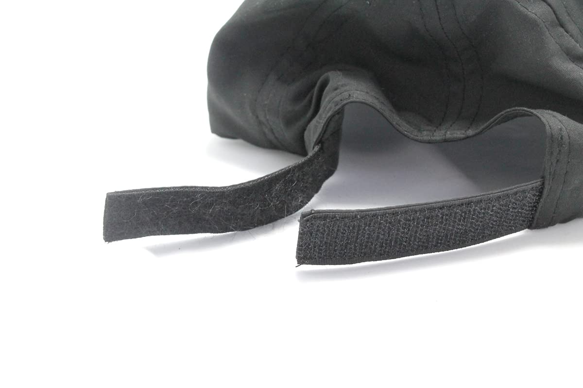 Boné infantil criança kids de 0 a 4 anos ajustável personalizado 3d em promoção! Veja a oferta e mais achadinhos de Bonés & Chapéus Infantis 5 Hoje é o melhor dia para comprar Boné infantil criança kids de 0 a 4 anos ajustável personalizado 3d com aquele preço maroto! Promoção! Aproveite a oferta! 5