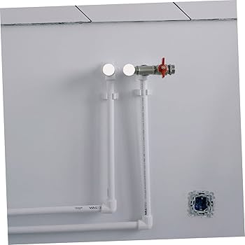 スプリンクラーヘッド Kシリーズ保護キャップ 100個 スプリンクラーヘッド Kシリーズ保護キャップ100個