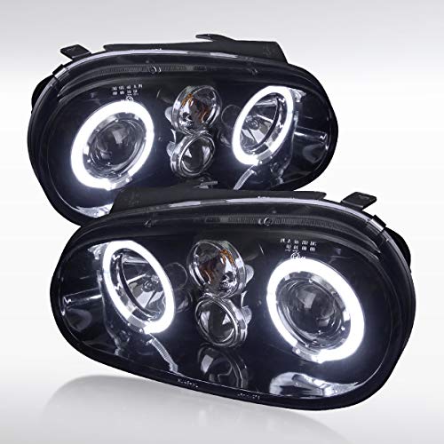 42 Best mk4 golf headlights 2022 After 206 hours of research and testing.